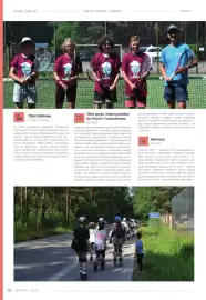 Almatur gazetka Strona 78