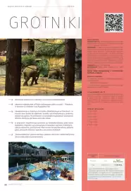 Almatur gazetka Strona 80