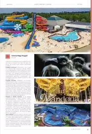 Almatur gazetka Strona 81