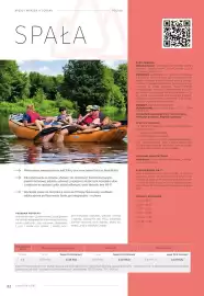 Almatur gazetka Strona 82