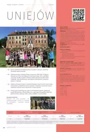 Almatur gazetka Strona 84