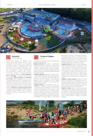 Almatur gazetka Strona 85