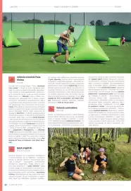 Almatur gazetka Strona 86