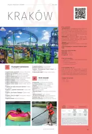 Almatur gazetka Strona 87