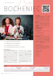 Almatur gazetka Strona 88