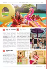 Almatur gazetka Strona 89