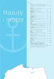 Almatur gazetka Strona 9