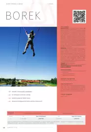 Almatur gazetka Strona 90