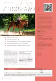 Almatur gazetka Strona 92