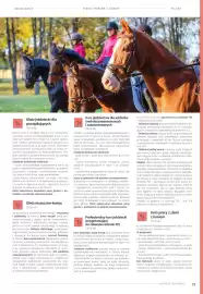 Almatur gazetka Strona 93