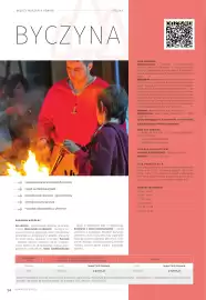 Almatur gazetka Strona 94