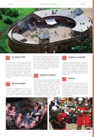 Almatur gazetka Strona 95