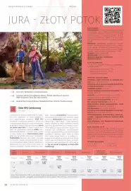 Almatur gazetka Strona 96