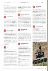 Almatur gazetka Strona 97