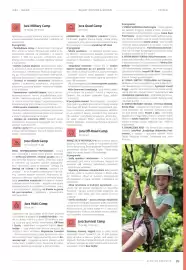 Almatur gazetka Strona 99