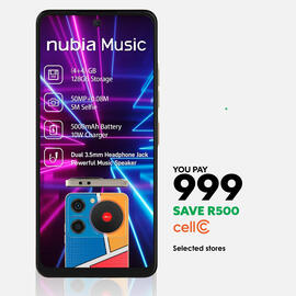 Ackermans catalogue week 52 Page 4