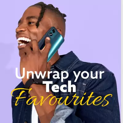 Ackermans catalogue (valid until 29-12)