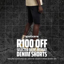 Sportscene catalogue Page 4