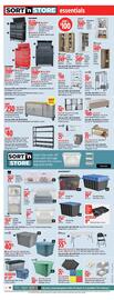 Canadian Tire flyer week 52 Page 2
