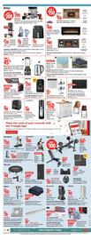 Canadian Tire flyer week 52 Page 4