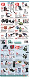 Canadian Tire flyer week 52 Page 6