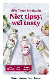 Ditjes en datjes folder Pagina 11