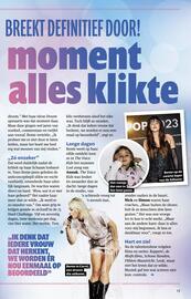 Ditjes en datjes folder Pagina 13