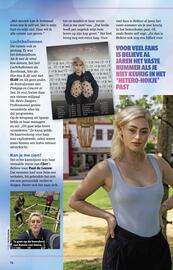 Ditjes en datjes folder Pagina 14