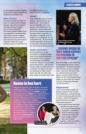 Ditjes en datjes folder Pagina 15