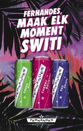 Ditjes en datjes folder Pagina 16