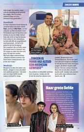 Ditjes en datjes folder Pagina 17