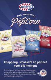 Ditjes en datjes folder Pagina 19