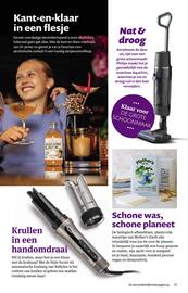 Ditjes en datjes folder Pagina 21