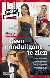 Ditjes en datjes folder Pagina 22