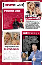 Ditjes en datjes folder Pagina 24