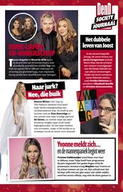 Ditjes en datjes folder Pagina 25