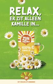 Ditjes en datjes folder Pagina 26