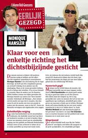 Ditjes en datjes folder Pagina 28