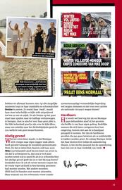 Ditjes en datjes folder Pagina 29