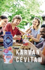 Ditjes en datjes folder Pagina 30