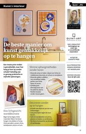 Ditjes en datjes folder Pagina 31