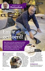 Ditjes en datjes folder Pagina 32