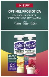 Ditjes en datjes folder Pagina 34