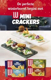 Ditjes en datjes folder Pagina 41