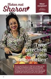 Ditjes en datjes folder Pagina 42