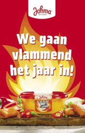 Ditjes en datjes folder Pagina 44