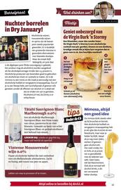 Ditjes en datjes folder Pagina 45