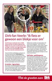 Ditjes en datjes folder Pagina 46