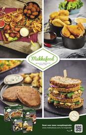 Ditjes en datjes folder Pagina 47