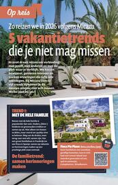 Ditjes en datjes folder Pagina 48